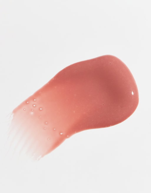 Charlotte Tilbury Pillow Talk Mini Glossy Lips Duo Pillow Talk - 36% Saving