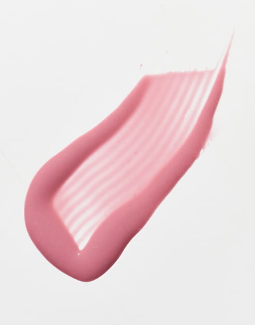 Charlotte Tilbury Pillow Talk Mini Glossy Lips Duo Pillow Talk Fair - 36% Saving