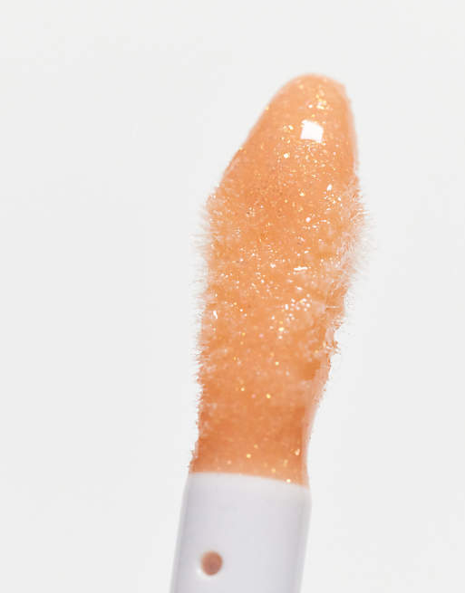 Charlotte Tilbury Super Nudes Spotlight Lip And Cheek Kit - 38% Saving