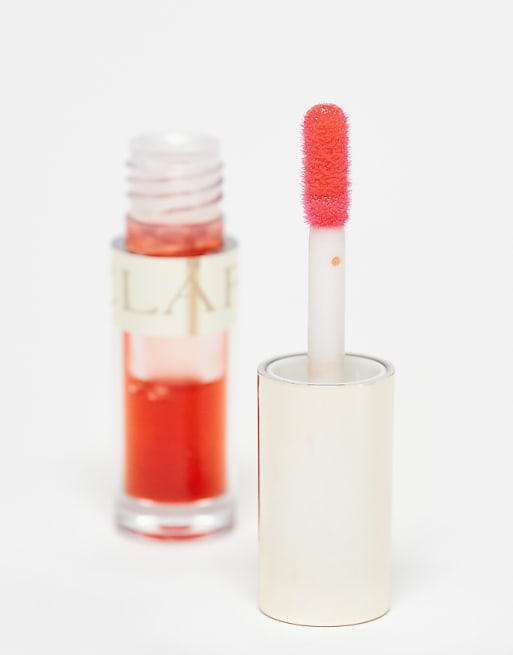 Clarins Lip Duo Stocking Filler