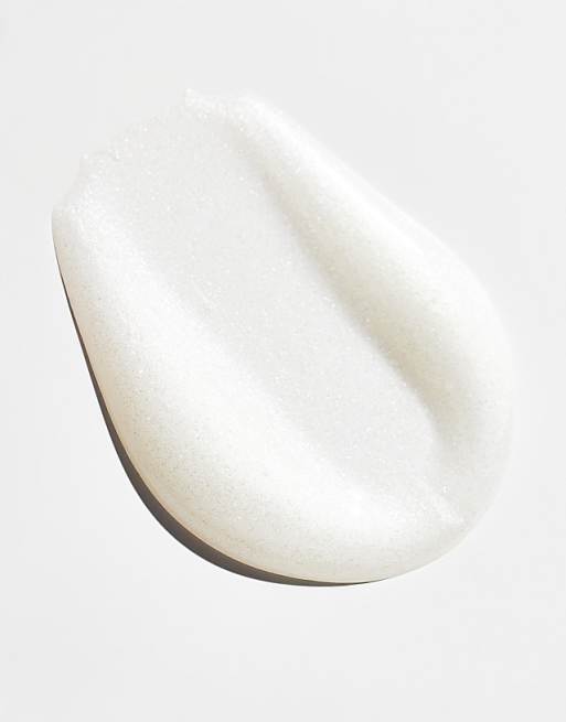 Clarins Lip Duo Stocking Filler