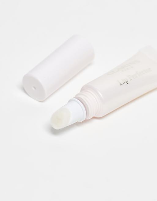 Clarins Lip Duo Stocking Filler