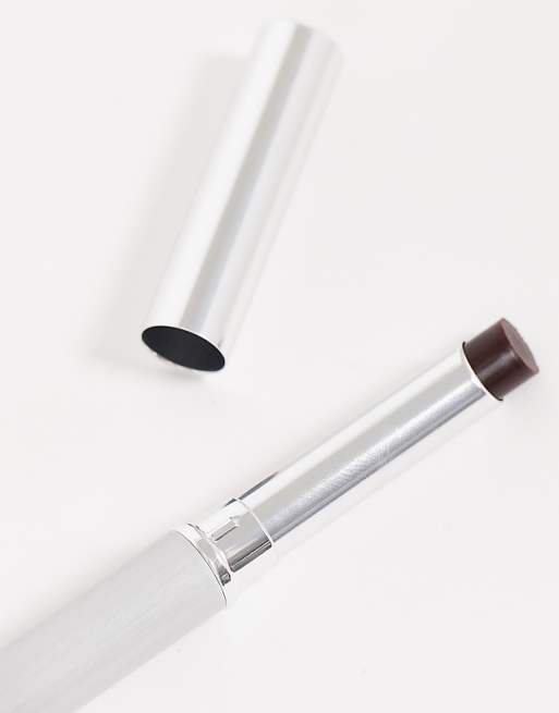 Clinique Almost Lipstick - Black Honey