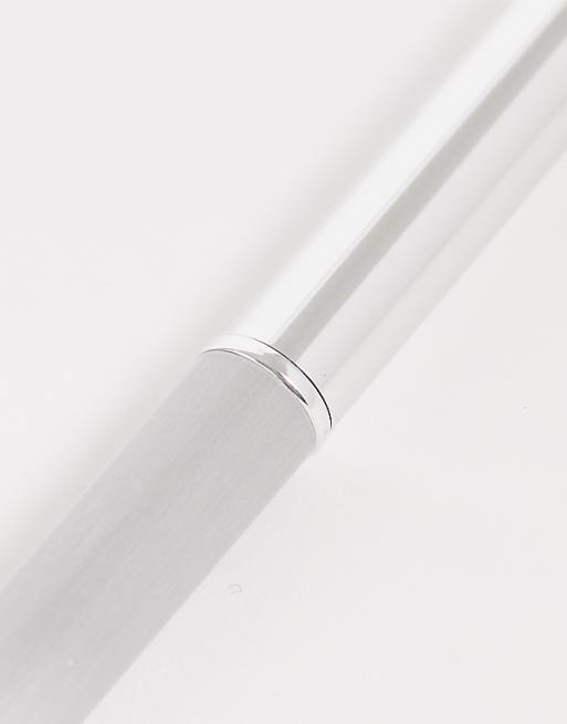 Clinique Almost Lipstick - Black Honey