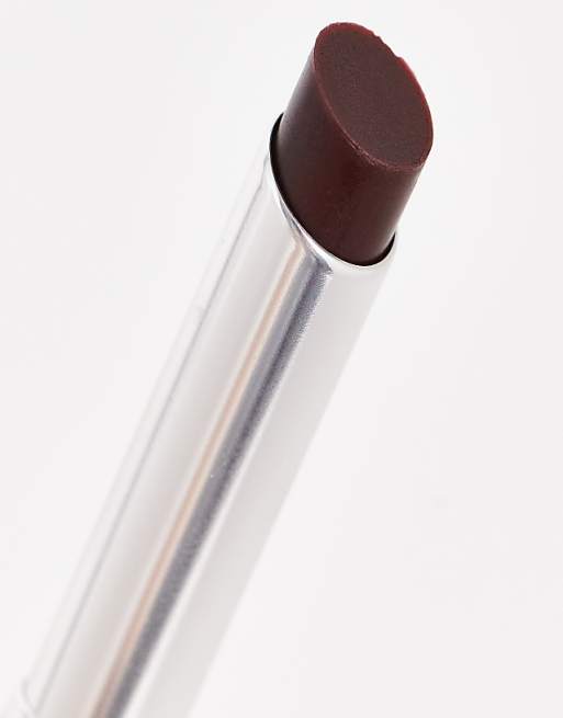 Clinique Almost Lipstick - Black Honey