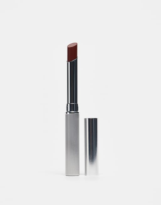 Clinique Almost Lipstick- Nude Honey