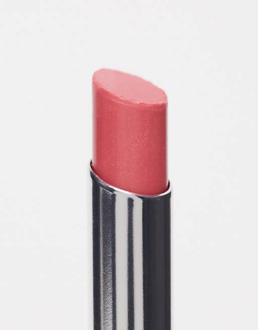 Clinique Almost Lipstick - Pink Honey