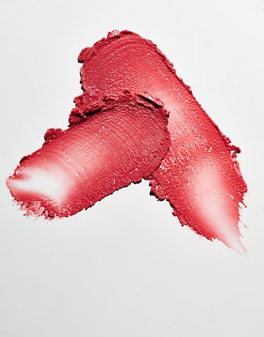 Clinique Almost Lipstick - Pink Honey
