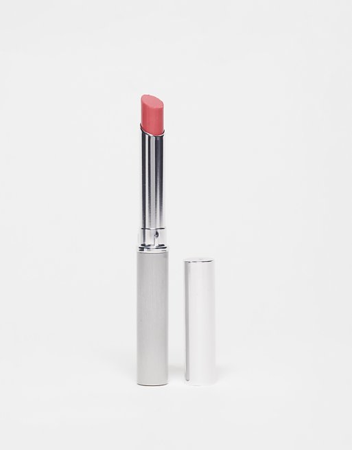 Clinique Almost Lipstick - Pink Honey