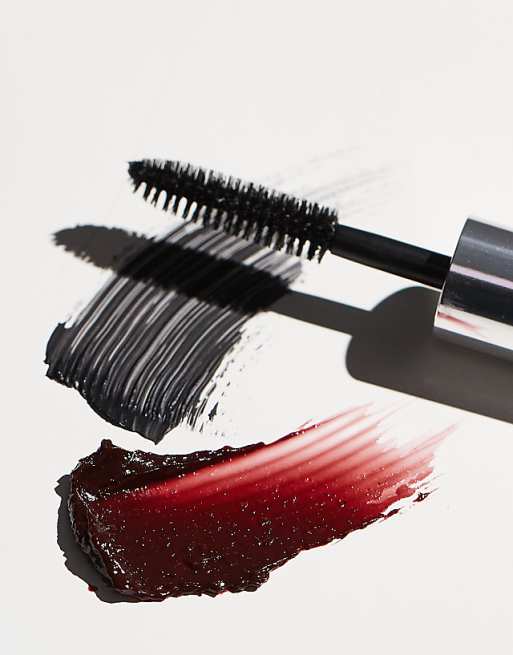 Clinique Cult Classics On-The-Go: Black Honey Makeup Gift Set - 29% Saving