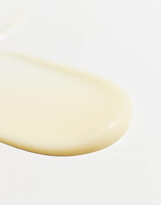 Clinique Dramatically Different Duo: Lotion Set - 52% Saving