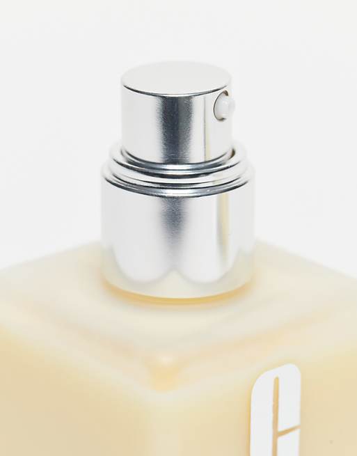 Clinique Dramatically Different Duo: Lotion Set - 52% Saving