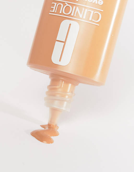 Clinique Even Better Make Up SPF 15 30ml