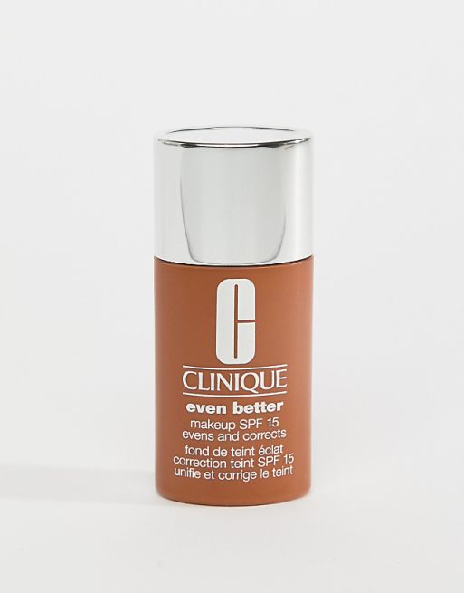 Clinique Even Better Make Up SPF 15 30ml