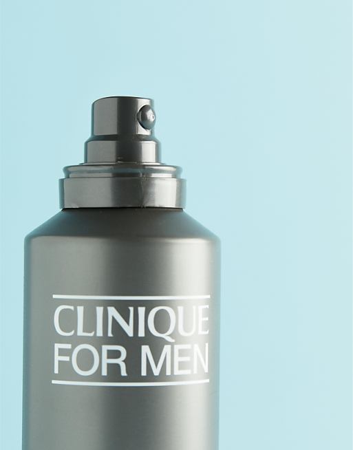 Clinique For Men Aloe Shave Gel 125ml