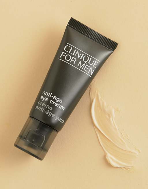 Clinique For Men Anti-Age Eye Cream 15ml
