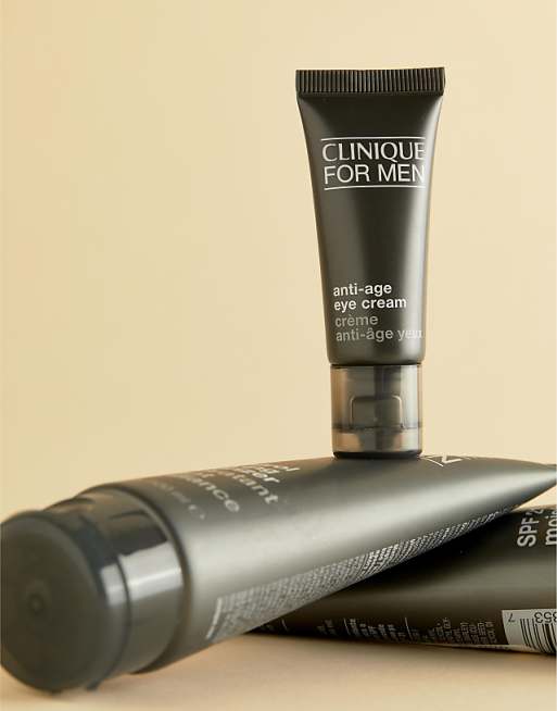 Clinique For Men Anti-Age Eye Cream 15ml