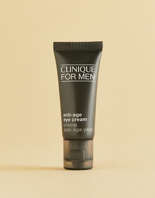 Clinique For Men Anti-Age Eye Cream 15ml