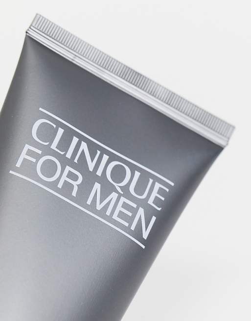 Clinique For Men Anti-Age Moisturizer 100ml