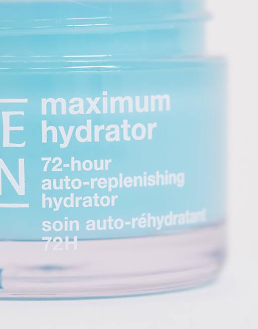 Clinique For Men Maximum Hydrator 72-Hour Auto-Replenishing Hydrator 50ml