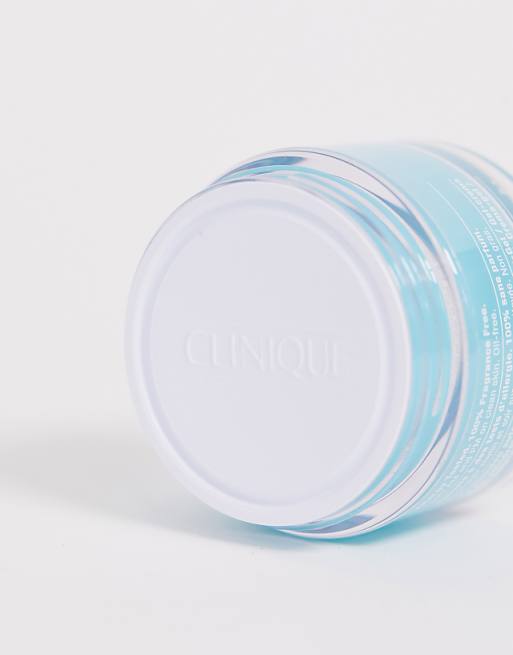 Clinique For Men Maximum Hydrator 72-Hour Auto-Replenishing Hydrator 50ml
