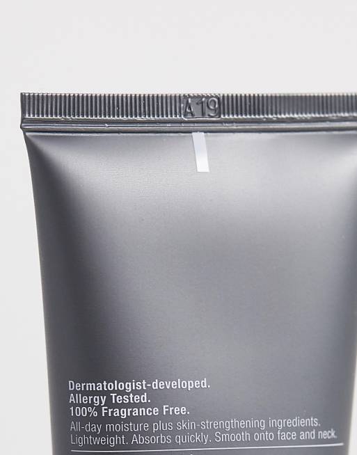 Clinique For Men Moisturising Lotion 100ml