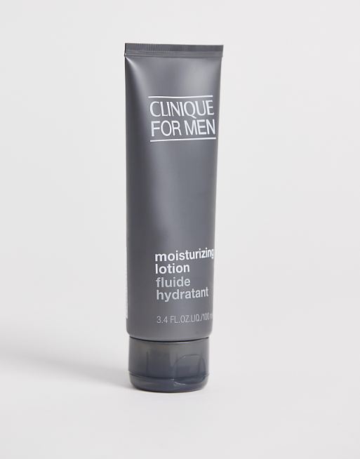 Clinique For Men Moisturising Lotion 100ml
