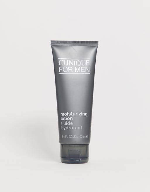 Clinique For Men Moisturising Lotion 100ml