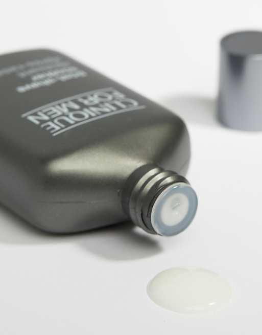 Clinique For Men Post-Shave Soother 75ml