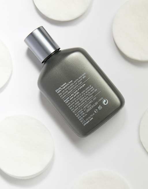 Clinique For Men Post-Shave Soother 75ml