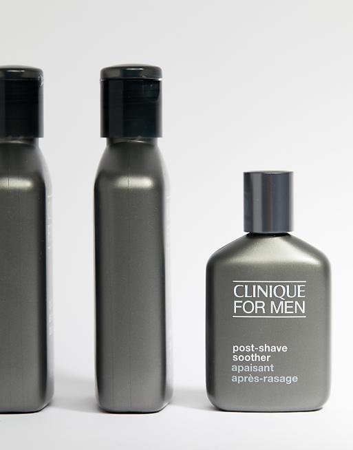 Clinique For Men Post-Shave Soother 75ml