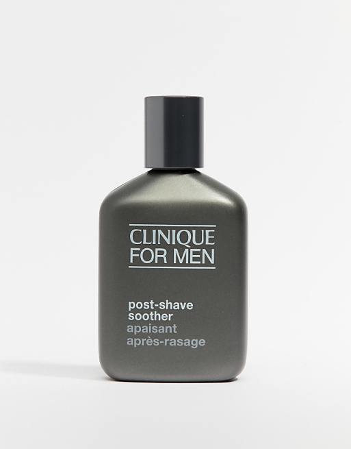 Clinique For Men Post-Shave Soother 75ml