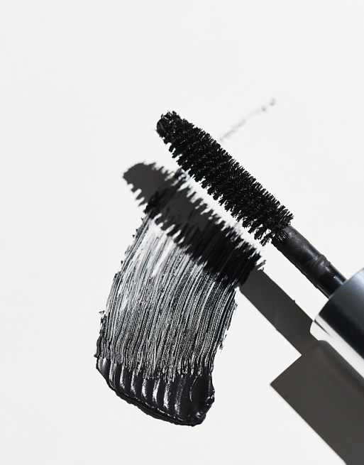 Clinique High Impact Mascara Duo Gift Set - 33% Saving