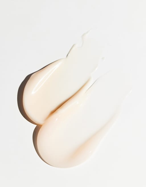 Clinique Merry Moisture: Moisture Surge Gift Set - 35% Saving