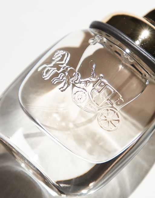 Coach Eau De Parfum Spray 30ml