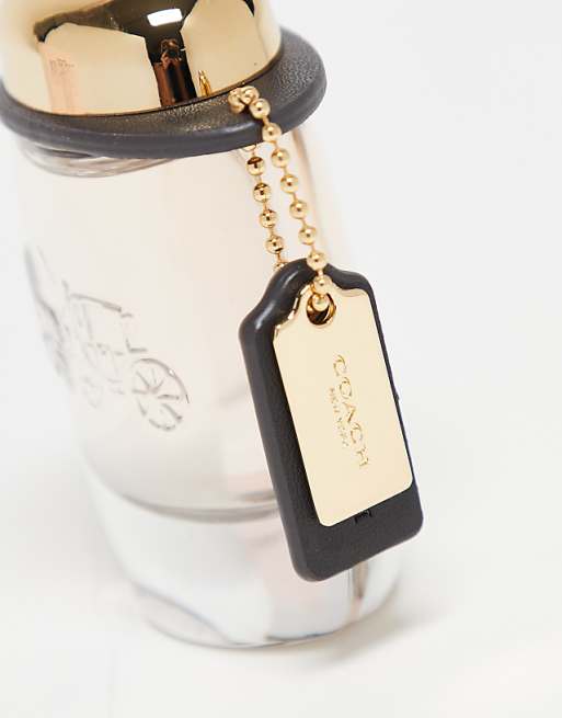 Coach Eau De Parfum Spray 30ml