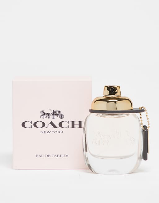 Coach Eau De Parfum Spray 30ml