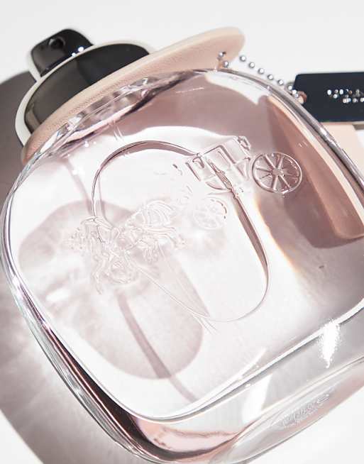 Coach Eau De Toilette 90ml