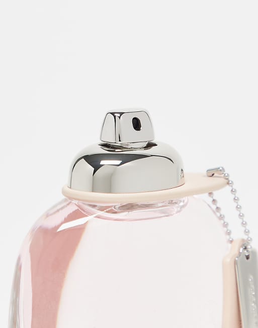 Coach Eau De Toilette 90ml
