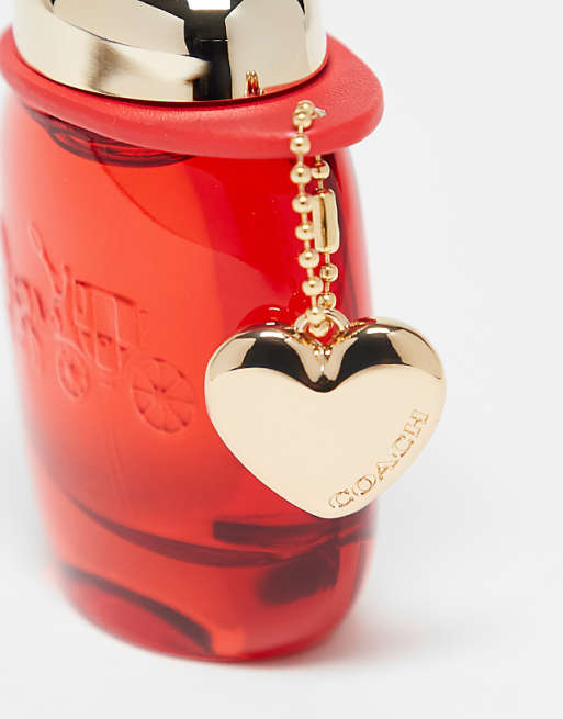 Coach Love Eau De Parfum Spray 30ml