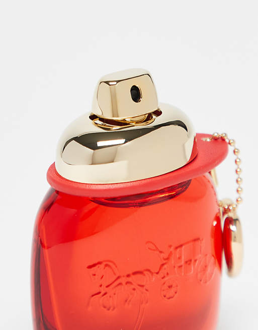 Coach Love Eau De Parfum Spray 30ml