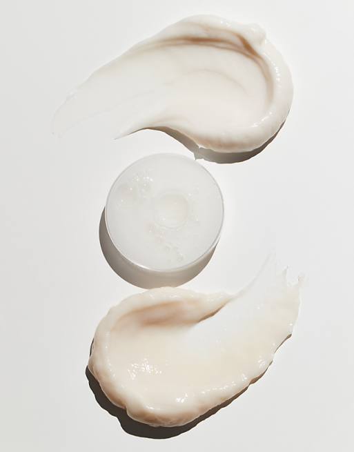 Coco & Eve The Hair Hydration Icons - Worth £35