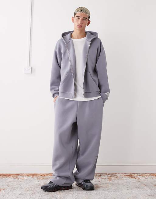 COLLUSION Heavyweight set