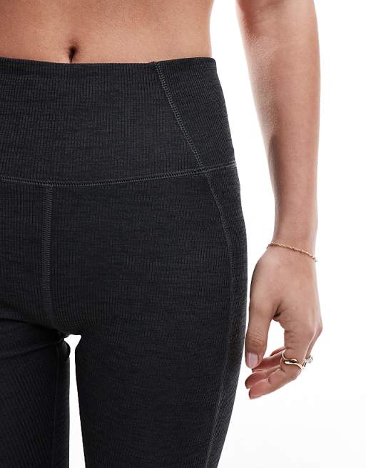 Columbia Move Legging In Black
