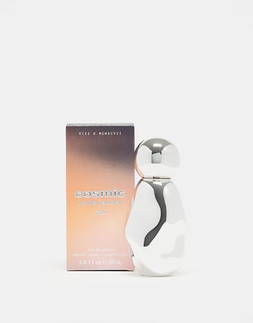 Cosmic 2.0 by Kylie Jenner Eau de Parfum 30ml