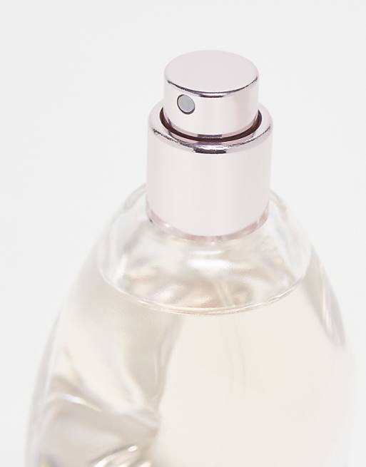 Cosmic By Kylie Jenner Eau De Parfum 30ml