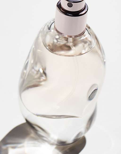 Cosmic By Kylie Jenner Eau De Parfum 30ml