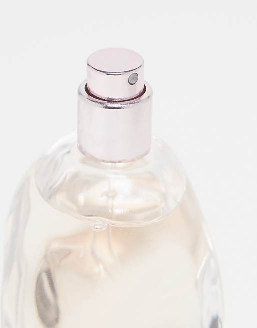 Cosmic By Kylie Jenner Eau De Parfum 50ml