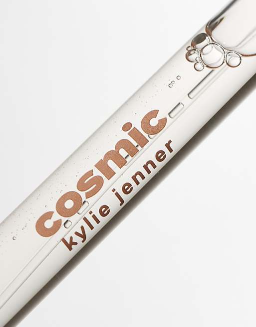 Cosmic By Kylie Jenner Eau De Parfum Pen Spray 10ml