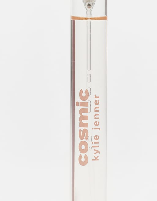 Cosmic By Kylie Jenner Eau De Parfum Pen Spray 10ml